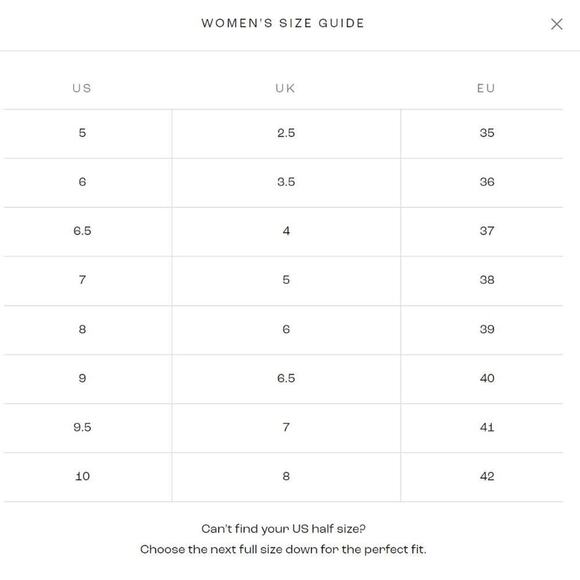 NWOB Loci Collab Nicki Minaj Bio Leather Low Top Platform Sneakers White & Pink - Picture 12 of 13